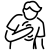 Angiologia