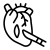 Cirurgia Cardiovascular