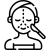 Cirurgia Plástica