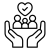 Medicina de Família e Comunidade