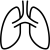 Pneumologia