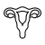 Ginecologia e Obstetrícia